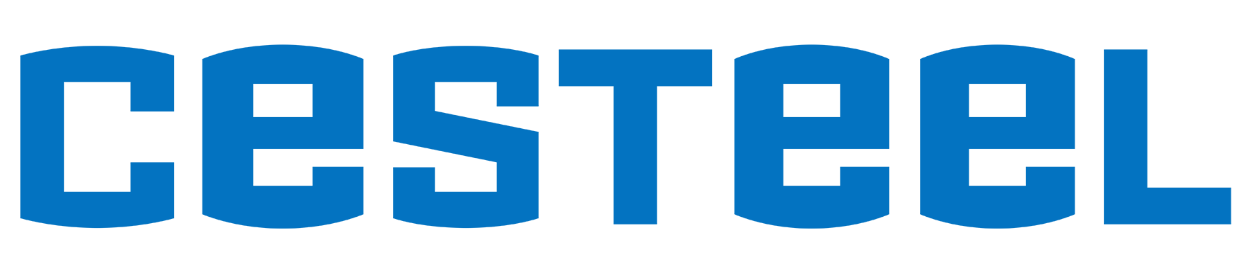 CE Steel